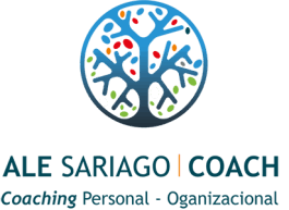 Ale Sariago Coach